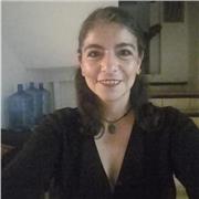 Español para Extranjeros. Spanish Classes for foreing people and travelers